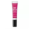 Lip Up booster s hijaluronskom kiselinom 139 kn, Novexpert.