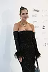 Zorana Jovanović Zorannah