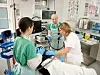 PremiQaMed Privatkliniken GmbH