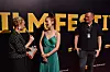 68. Pula Film Festival
