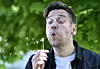 Luka Bulić