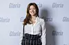 NEJA MARKICEVIC/CROPIX
