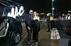 Petar Grašo i Hana Huljić