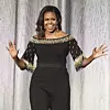 Michelle Obama