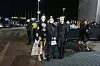 Lea Stanković, Marija i Strahinja Ćalović