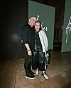 Ivica Skoko I Branka Donassy