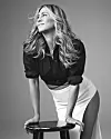 EMMA SUMMERTON/LOLAVIE/MEGA/TH EMMA SUMMERTON/LOLAVIE/MEGA/TH