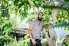 Sandesh Jhingan je kapetan indijske reprezentacije