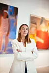 VEDRAN PETEH CROPIX