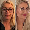 MakeOver Beautiful Inside & Out