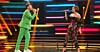 Boris Banović i Ivana Kindl oprostili su se od showa