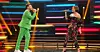 Boris Banović i Ivana Kindl oprostili su se od showa
