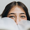 Korejski lash lift