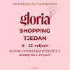 Vaš najdraži tjednik omogućuje vam zabavan i povoljan shopping tjedan