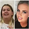 MakeOver Beautiful Inside & Out