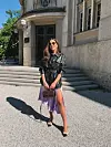 Jelena Marinović