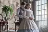Timothee Chalamet i Florence Pugh u filmu 'Male žene' Fotografija: Profimedia