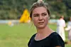 Florence Pugh u sceni iz filma 'Festival straha' Fotografija: Profimedia