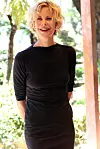 Meg Ryan 2013. godine