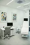 Uključite se i osvojite dermatološki tretman u vrijednosti od 7000 kuna