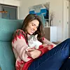 PRIVATNI ALBUM