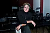 Matko Raguž