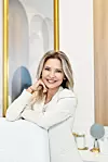 Sandra Kovačević, vlasnica Poliklinike Sara