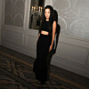 profimedia-0479731228_1