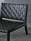 Zara home, Vincent Van Duysen
