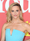 Reese Witherspoon