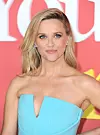 Reese Witherspoon