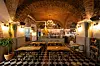 El Rio Live Kitchen & Bar! u Rijeci