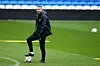 Ryan Giggs optužen je za fizičko zlostavljanje bivše djevojke.