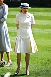 Britanska princeza Beatrice