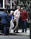 Reese Witherspoon i Oliver Haarmann
