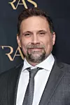 Jeremy Sisto
