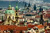 Fotografije: Unsplash