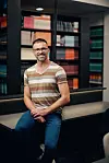 Najpopularniji profesor matematike u zemlji Toni Milun stručnjak je i za financijsku edukaciju