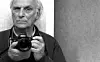 Carlos Saura: Walls can talk