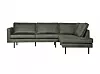 Kutna sofa Rodeo, 19.646 kn, Gnijezdo