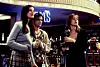 Melodrama ‘Empire Records’ s Liv Tyler i Johnnyjem Whitworthom