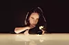 EILISH FRAGRANCES/PARLUX/TWOPOINTO MEDIA/PROFIMEDIA EILISH FRAGRANCES/PARLUX/TWOPOINTO MEDIA/PROFIMEDIA