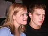 Reese Witherspoon i Ryan Phillipe u danima sreće