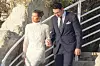 Sofia Richie udala se na Azurnoj obali