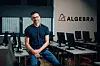 Studij sam financirao - instrukcijama, kaže Toni Milun