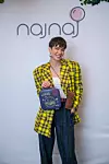 Promo