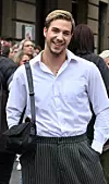 Marco Cuccurin