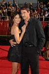 Adriana Lima i Marko Jarić u braku su bili sve do 2016., a zajedno su dobili i dvije kćeri