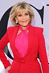 Jane Fonda i danas ima osmijeh na kojem joj mnogi mogu pozavidjeti.