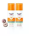 Eucerin